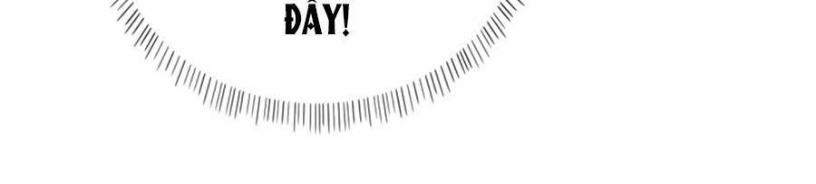 Phượng Ngự Tà Vương 51 trang 37