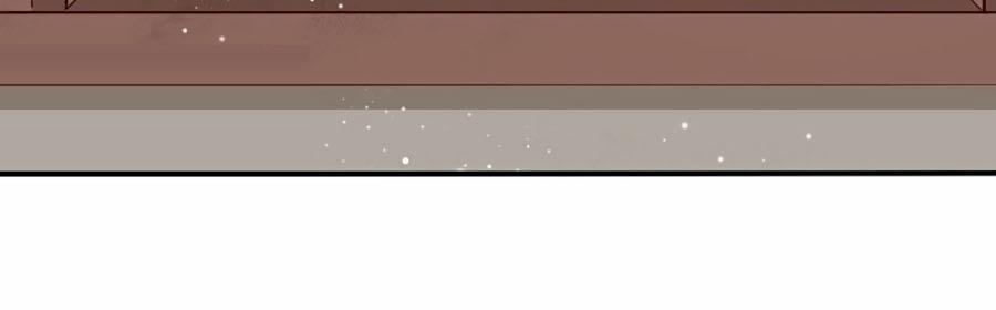 Phượng Ngự Tà Vương 51 trang 39