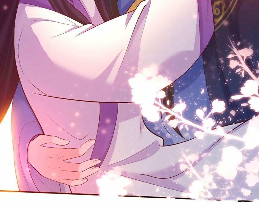 Phượng Ngự Tà Vương 51 trang 6