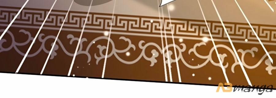 Phượng Ngự Tà Vương 52 trang 10