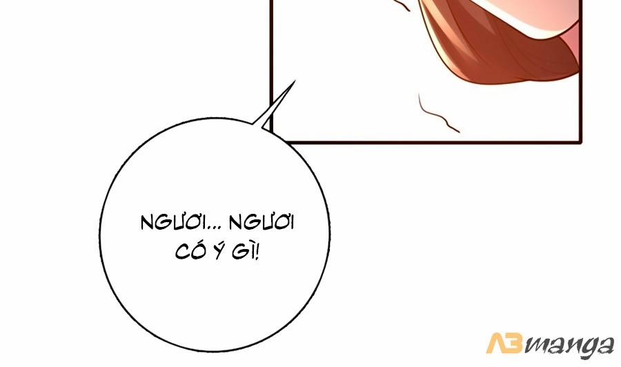 Phượng Ngự Tà Vương 52 trang 17