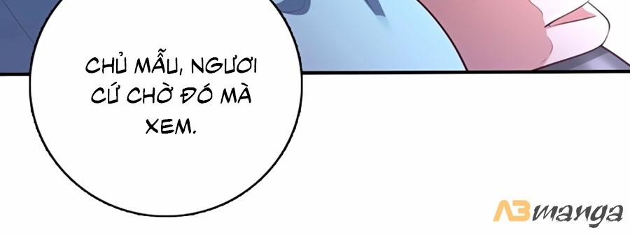 Phượng Ngự Tà Vương 52 trang 21