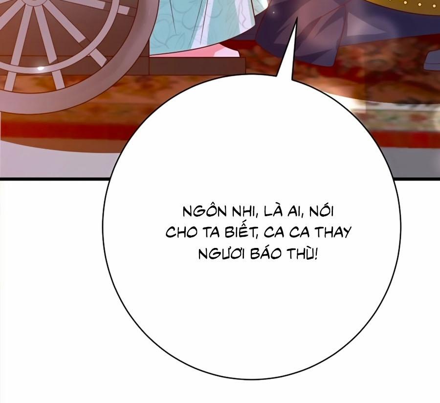 Phượng Ngự Tà Vương 52 trang 36