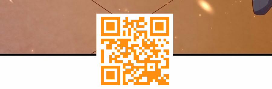 Phượng Ngự Tà Vương 52 trang 44