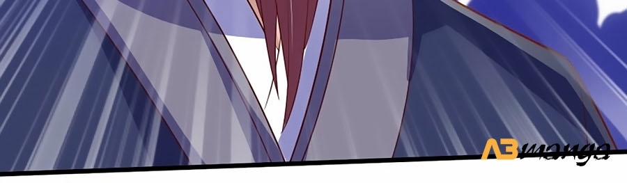 Phượng Ngự Tà Vương 53 trang 11