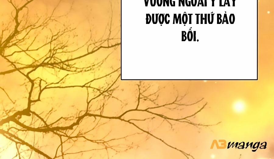 Phượng Ngự Tà Vương 53 trang 23