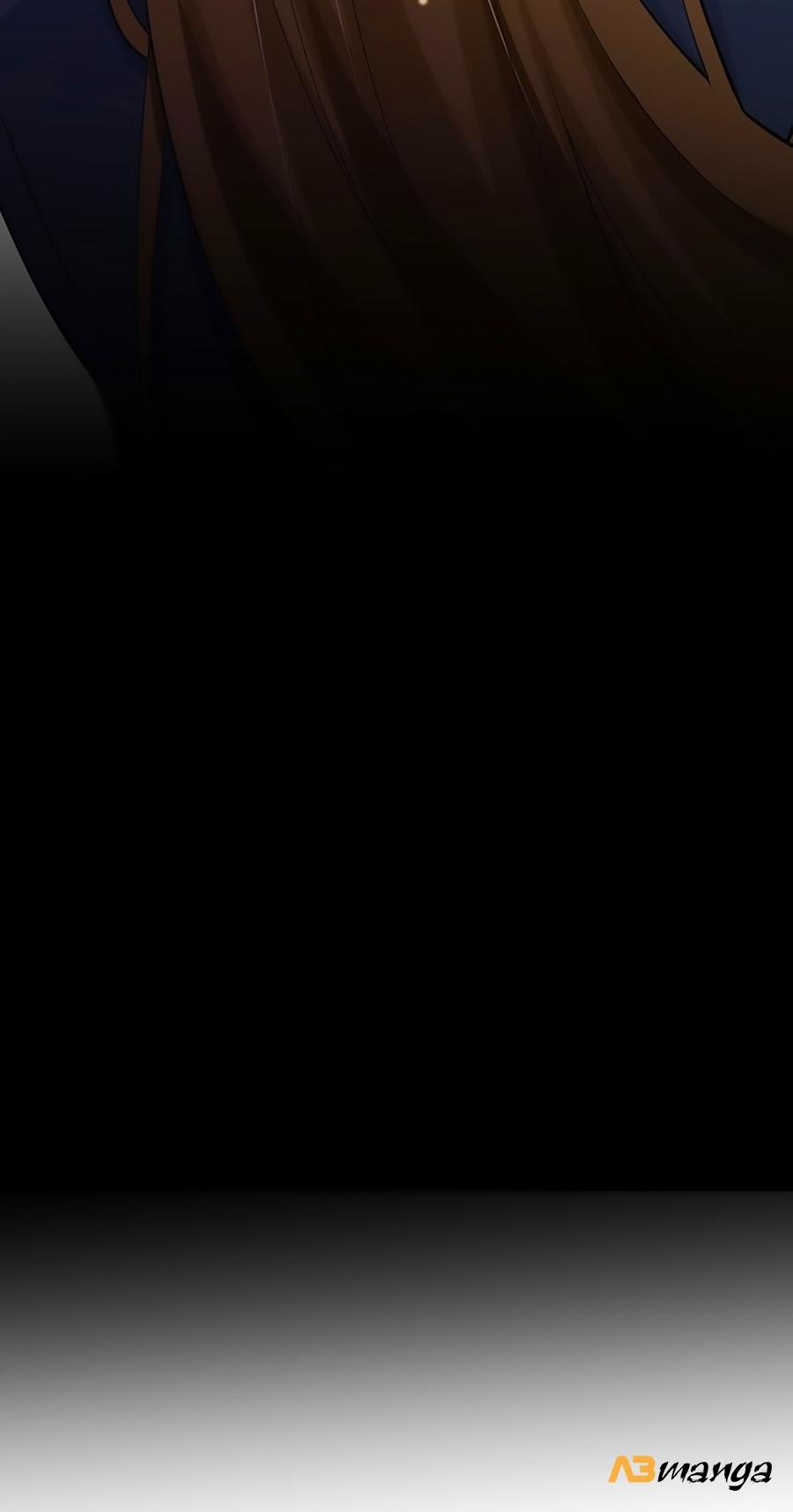 Phượng Ngự Tà Vương 53 trang 27