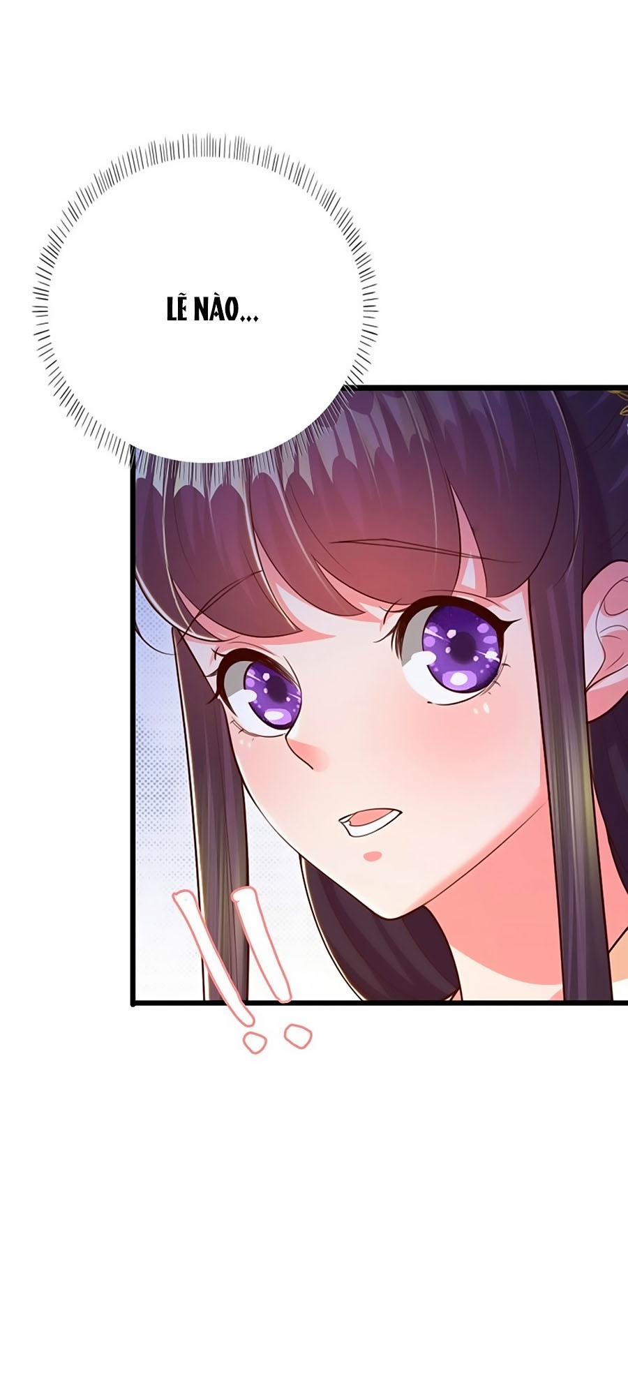 Phượng Ngự Tà Vương 53 trang 37