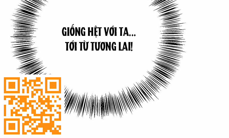 Phượng Ngự Tà Vương 53 trang 39