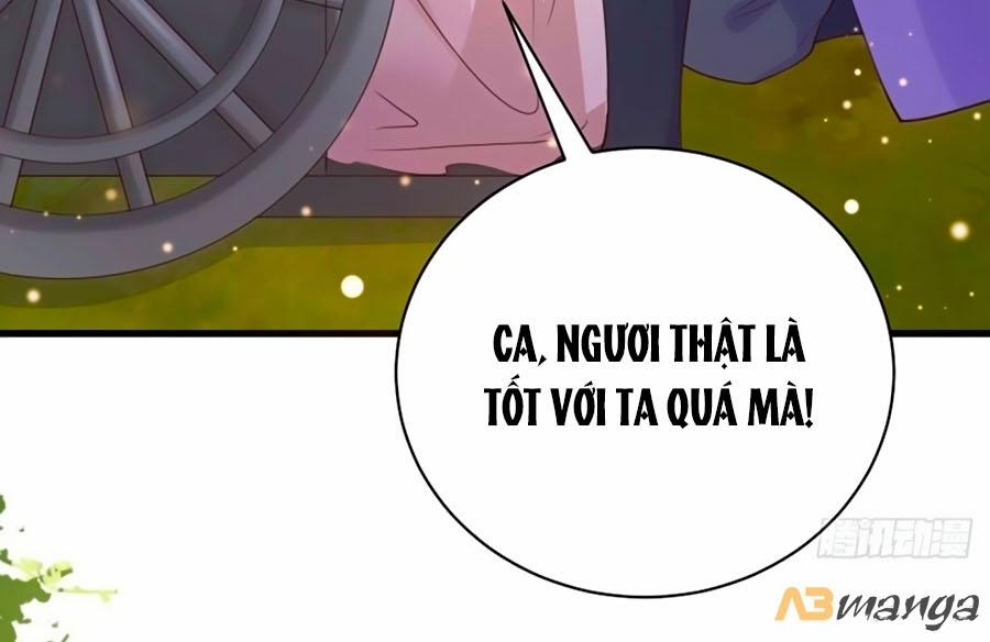 Phượng Ngự Tà Vương 54 trang 20