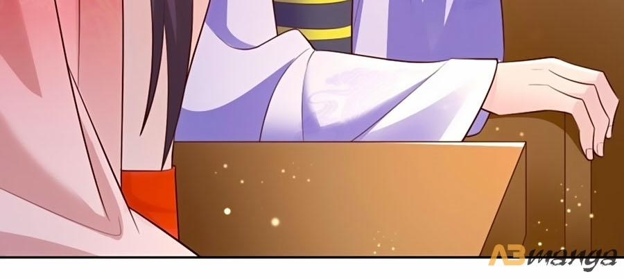 Phượng Ngự Tà Vương 56 trang 13