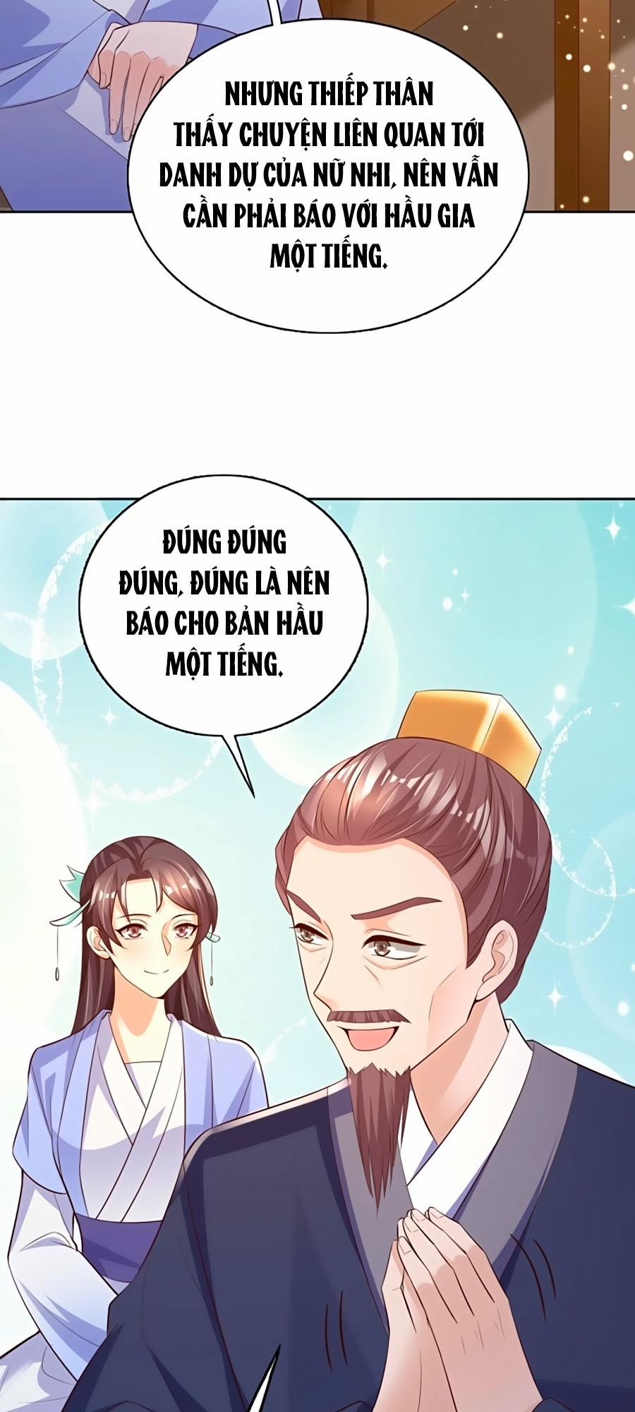 Phượng Ngự Tà Vương 56 trang 2