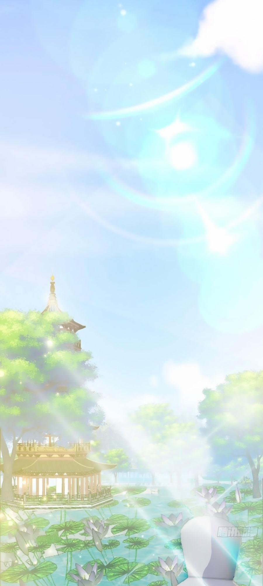 Phượng Ngự Tà Vương 56 trang 21