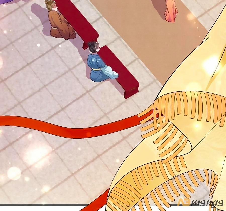 Phượng Ngự Tà Vương 58 trang 12