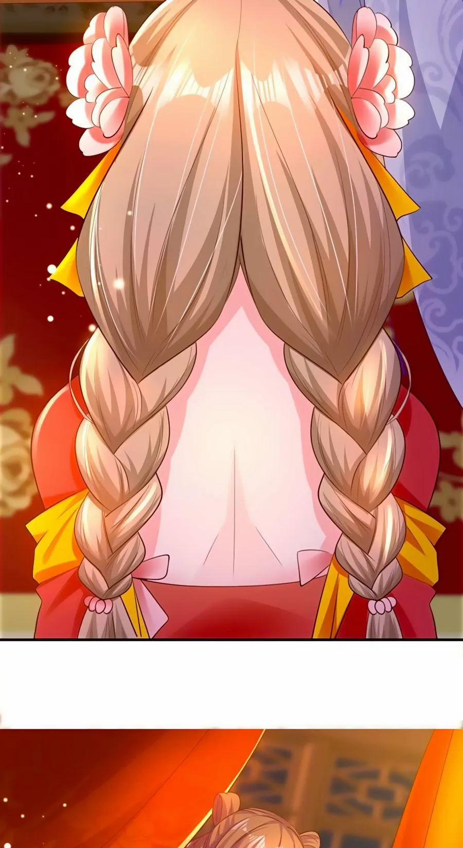 Phượng Ngự Tà Vương 59 trang 7