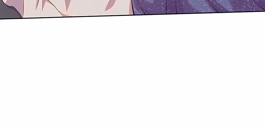 Phượng Ngự Tà Vương 6 trang 17