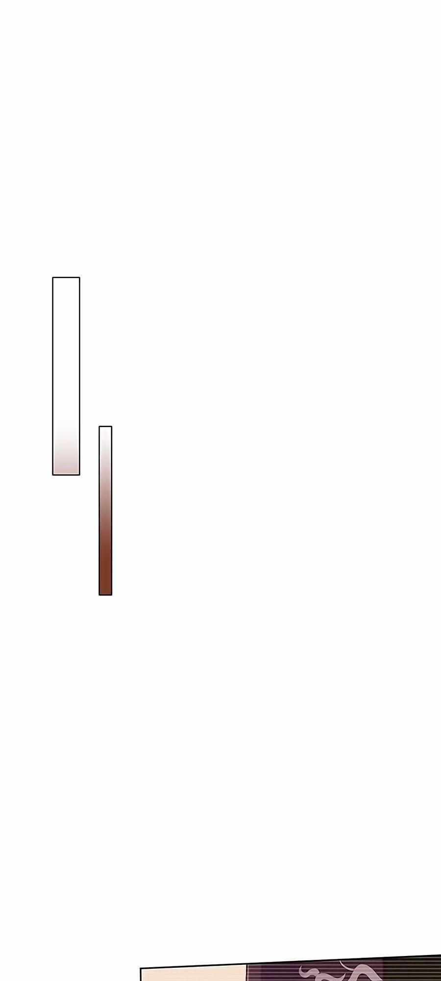 Phượng Ngự Tà Vương 6 trang 18