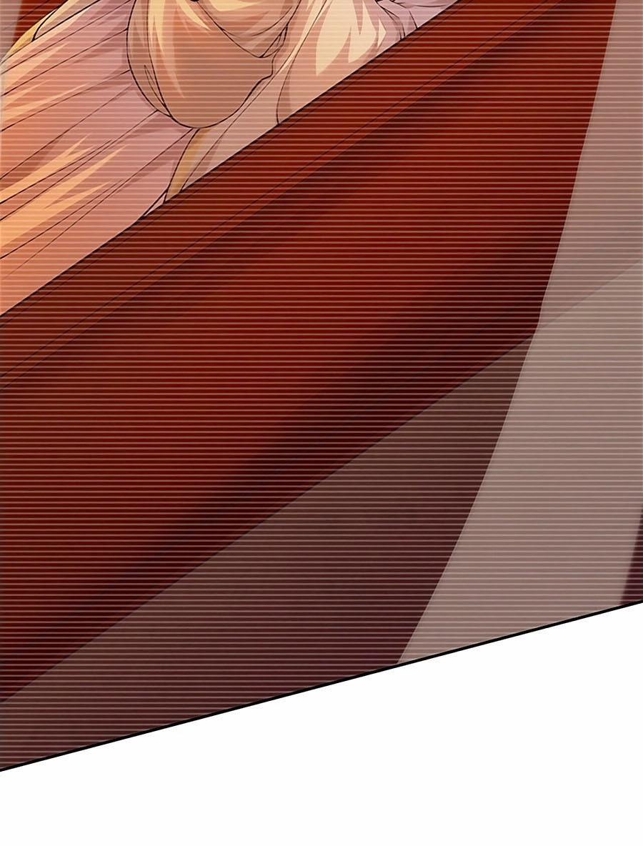 Phượng Ngự Tà Vương 6 trang 22