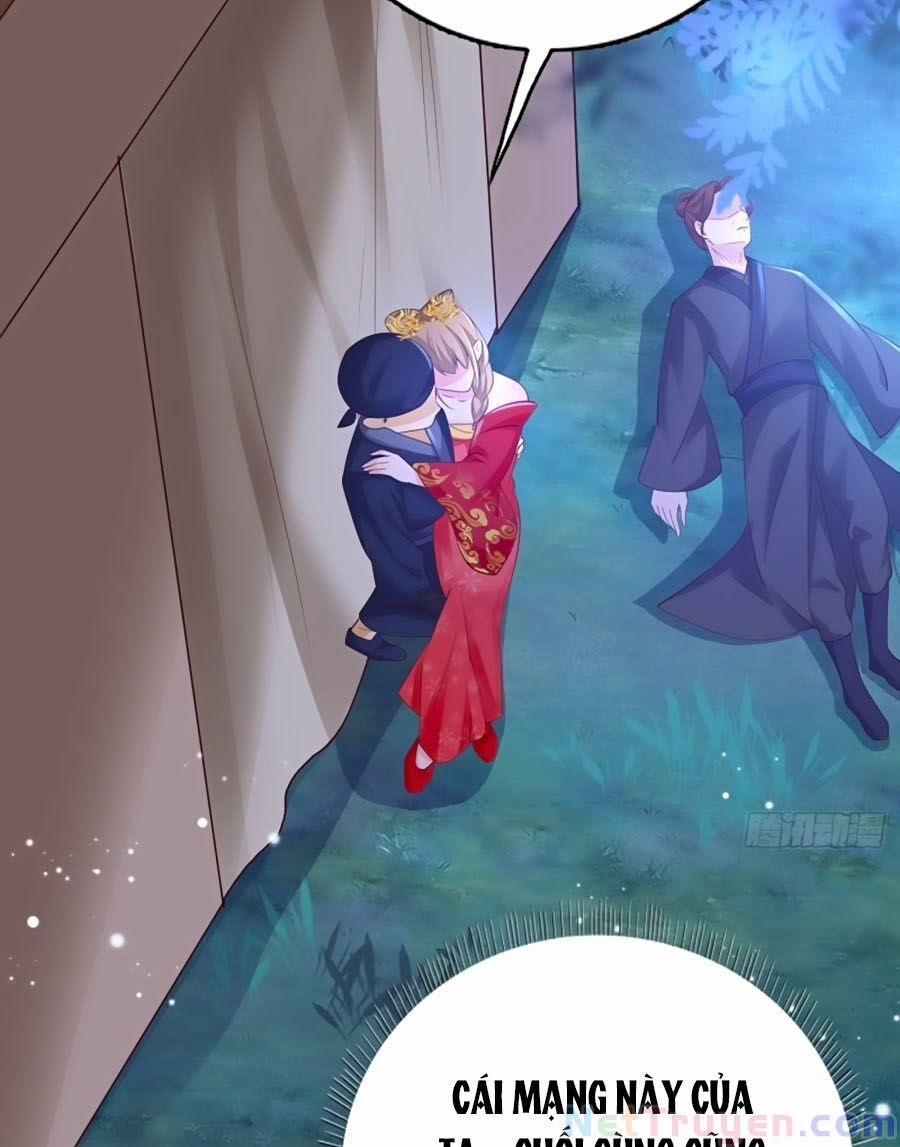 Phượng Ngự Tà Vương 67 trang 13