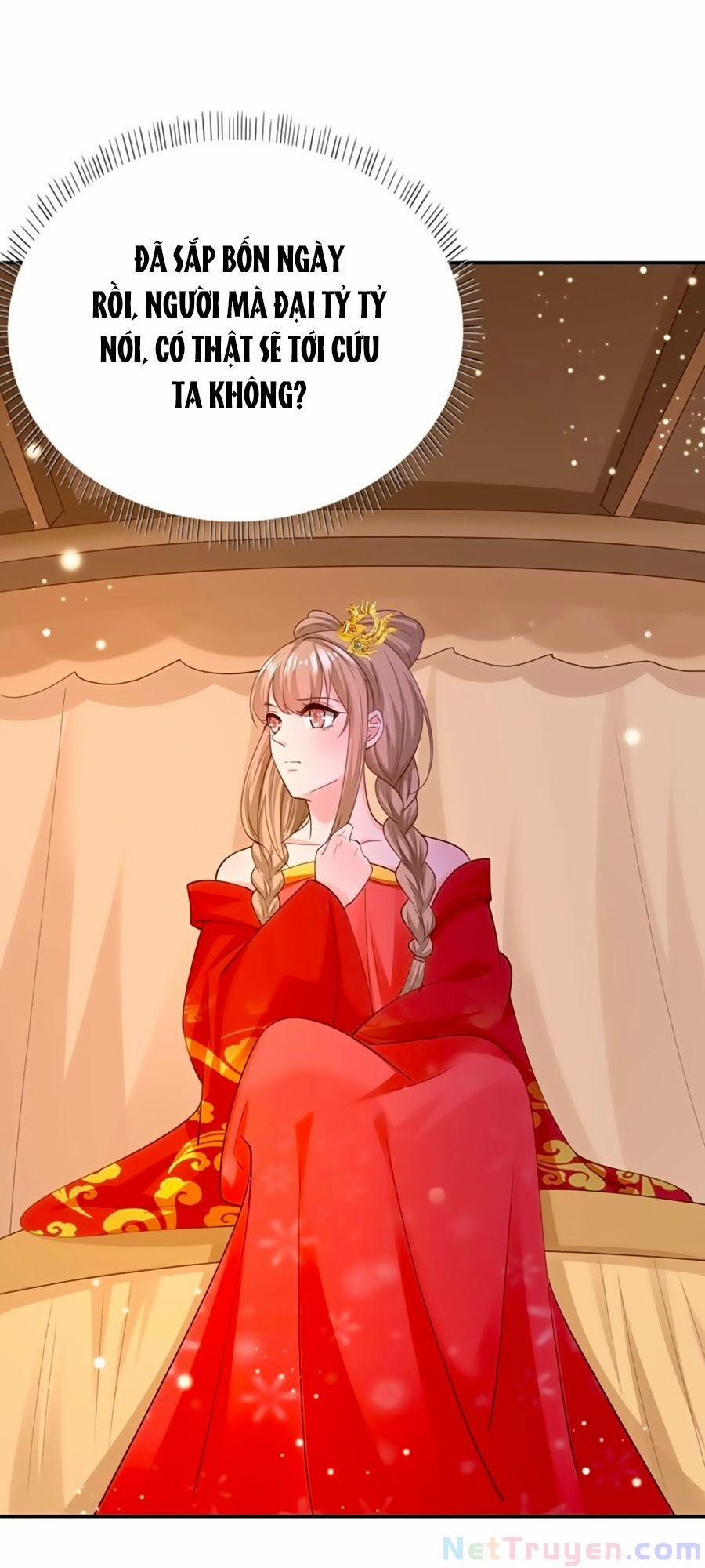 Phượng Ngự Tà Vương 67 trang 2