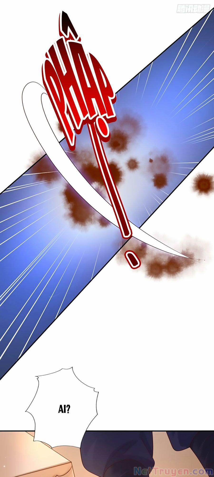 Phượng Ngự Tà Vương 67 trang 5