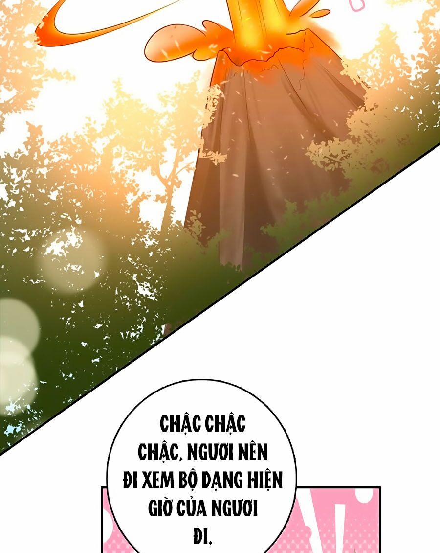 Phượng Ngự Tà Vương 68 trang 8