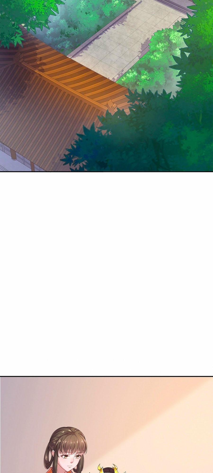 Phượng Ngự Tà Vương 7 trang 30