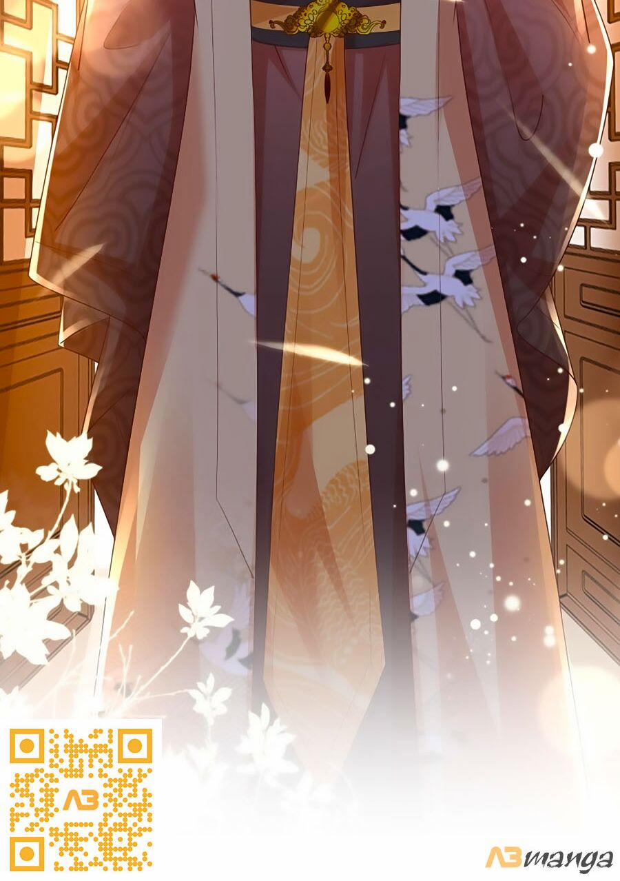 Phượng Ngự Tà Vương 75 trang 23