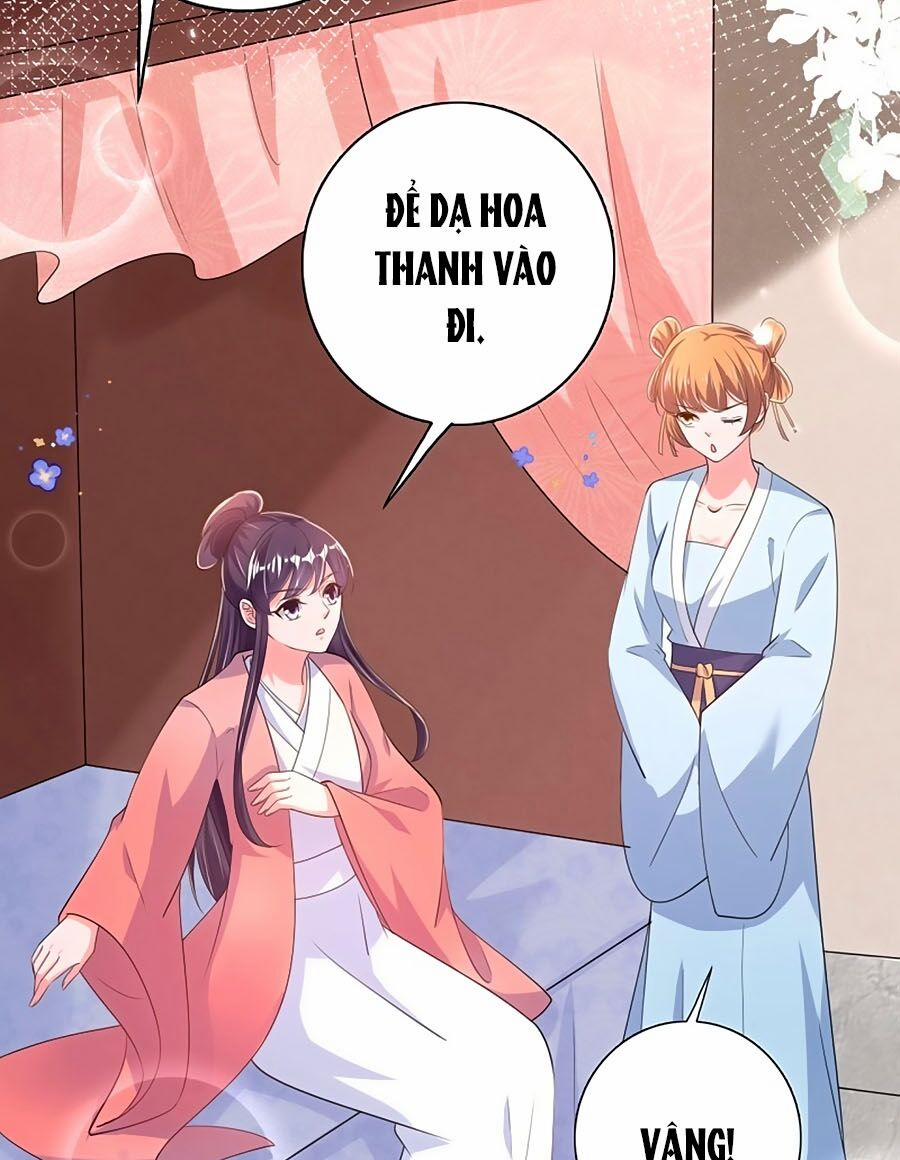 Phượng Ngự Tà Vương 75 trang 5