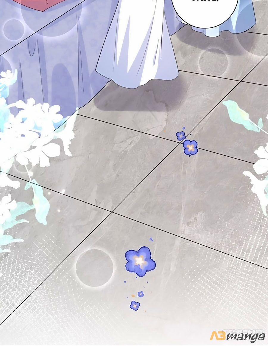 Phượng Ngự Tà Vương 75 trang 6