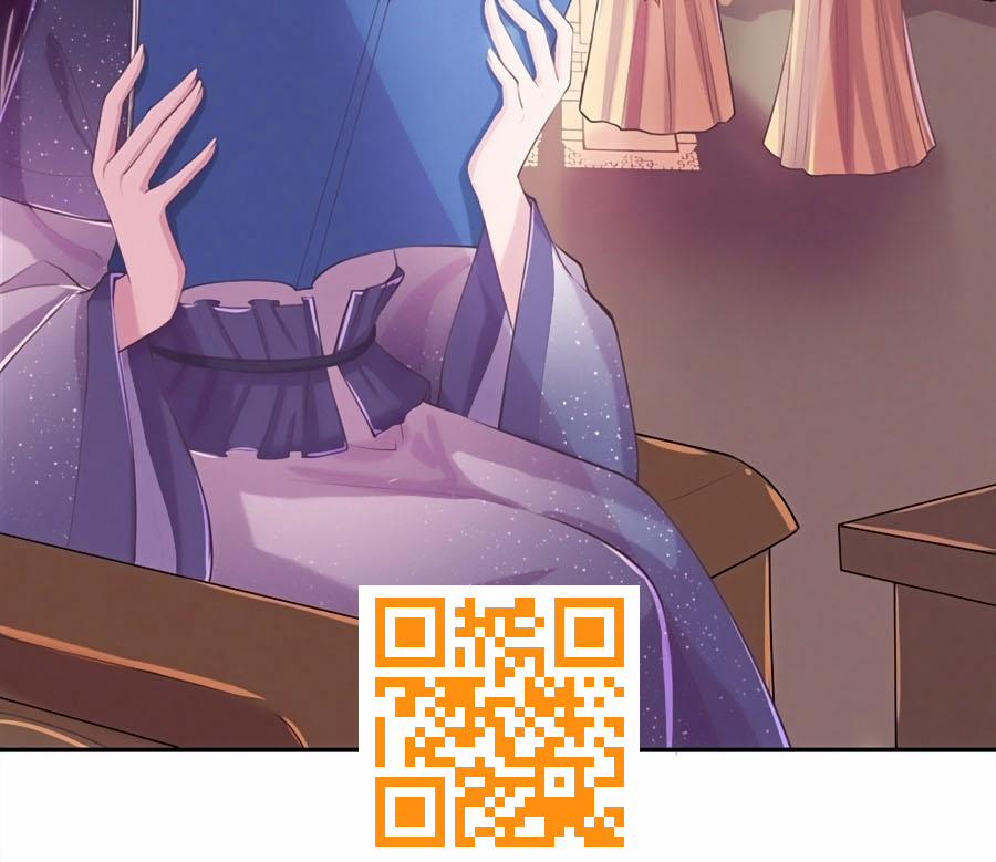 Phượng Ngự Tà Vương 8 trang 37