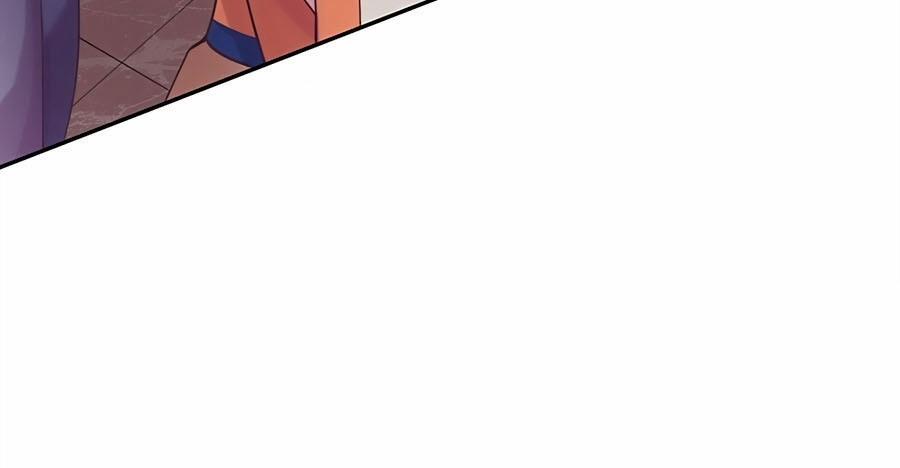 Phượng Ngự Tà Vương 8 trang 8