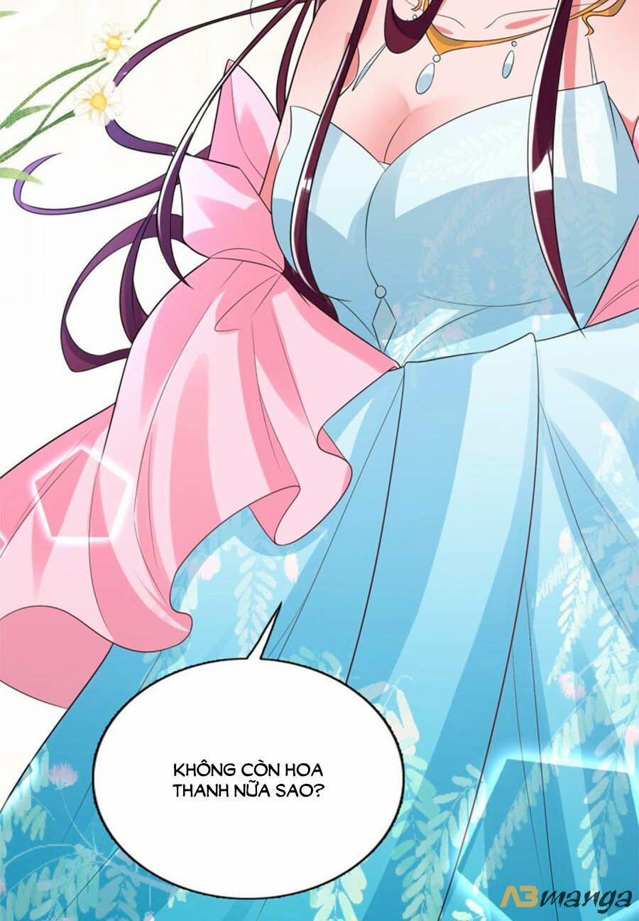 Phượng Ngự Tà Vương 80 trang 18