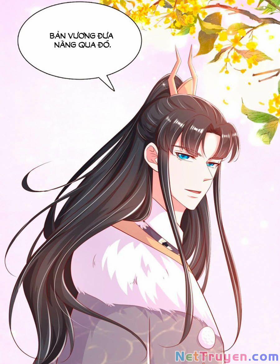 Phượng Ngự Tà Vương 83 trang 16