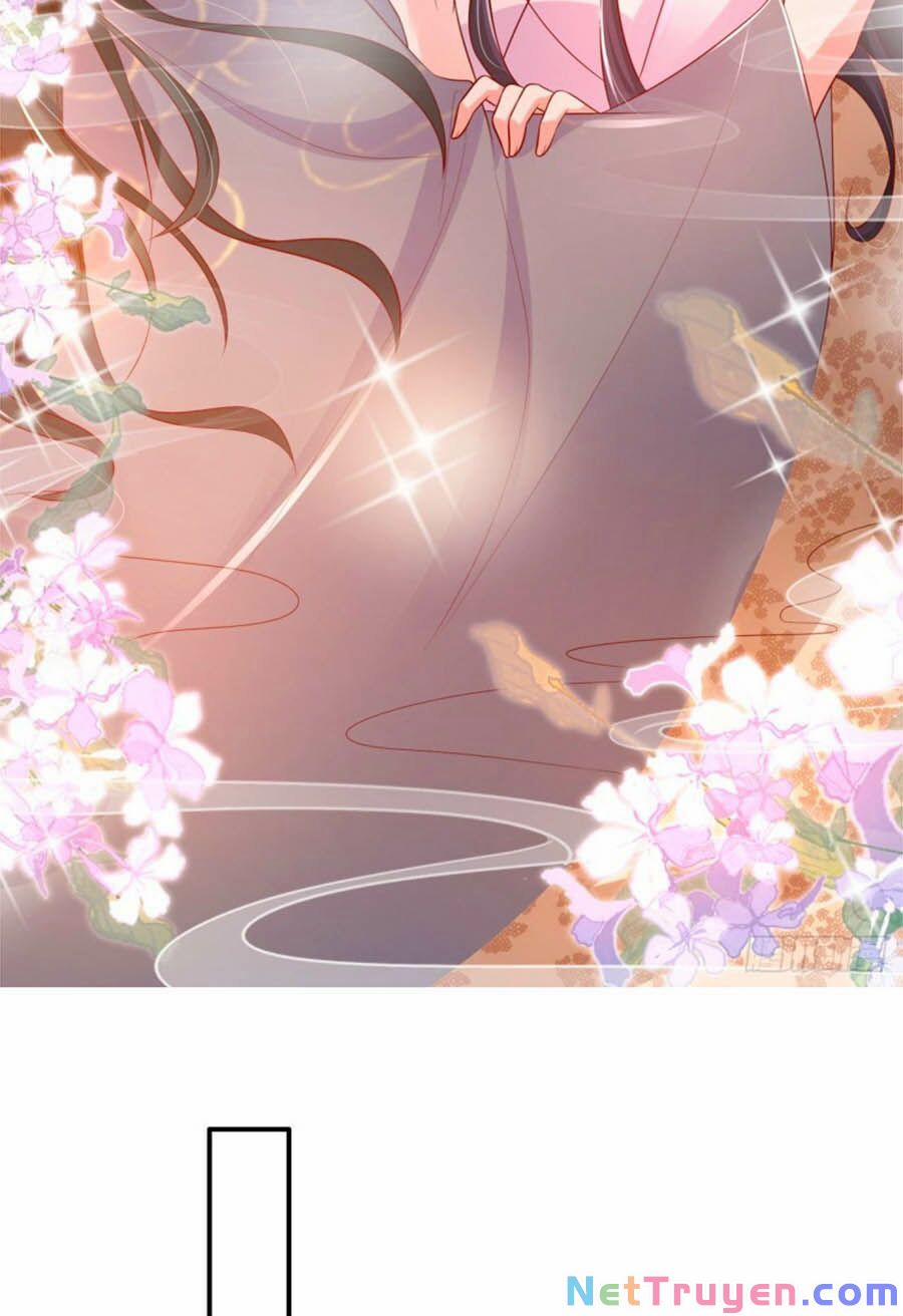 Phượng Ngự Tà Vương 83 trang 9