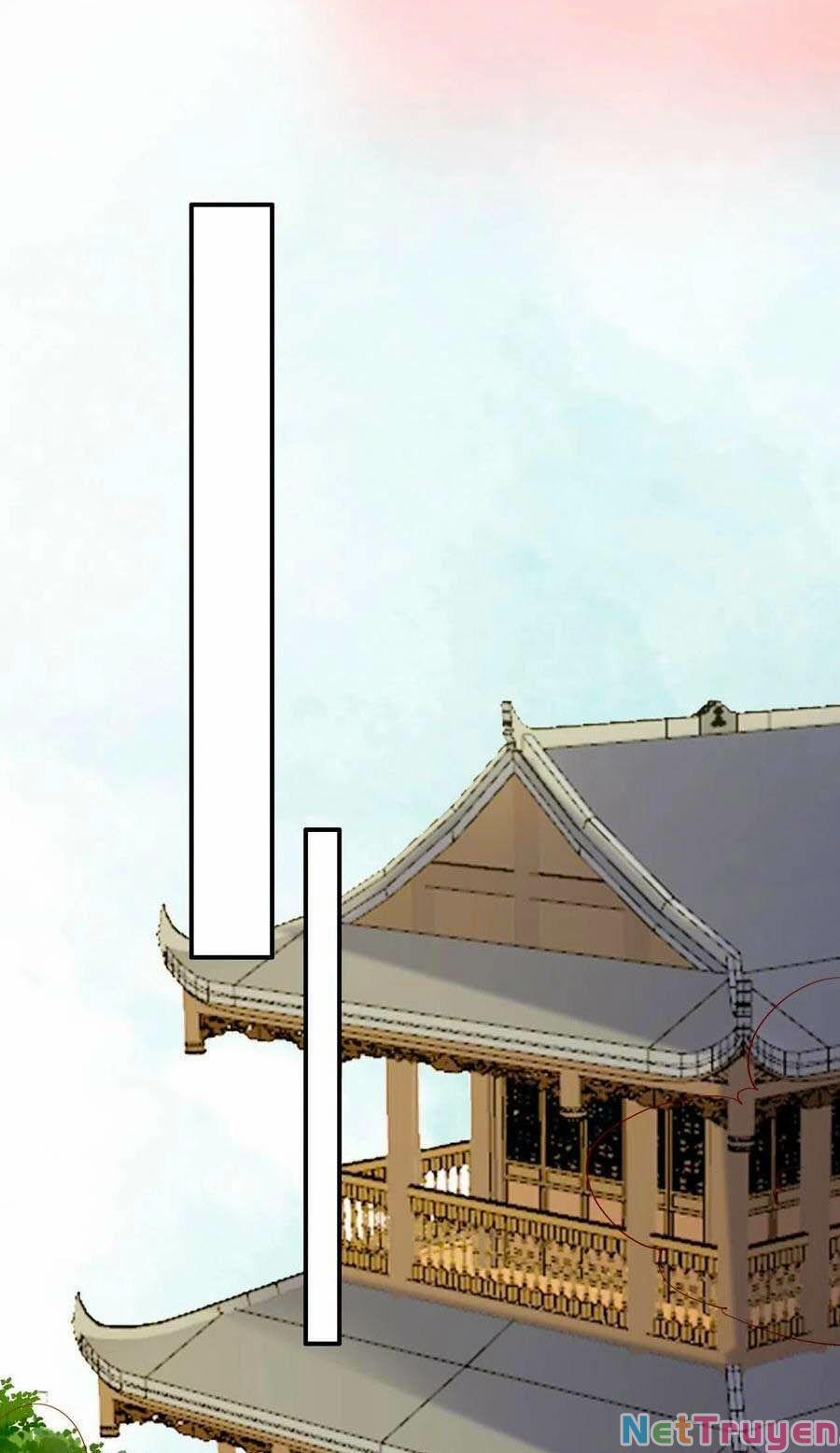 Phượng Ngự Tà Vương 87 trang 13