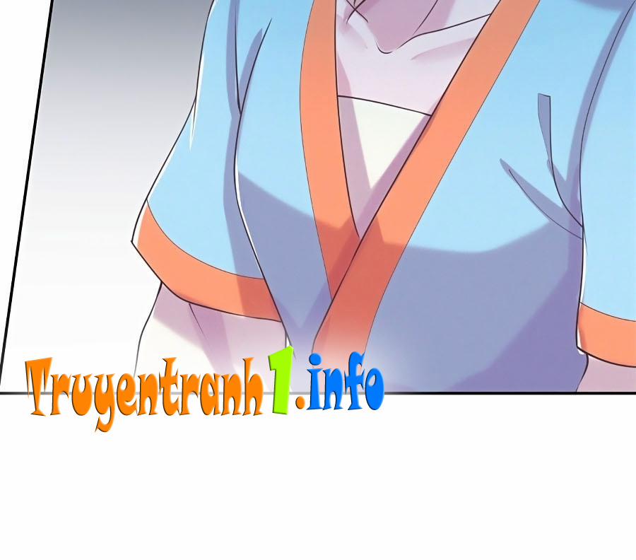 Phượng Ngự Tà Vương 9 trang 11