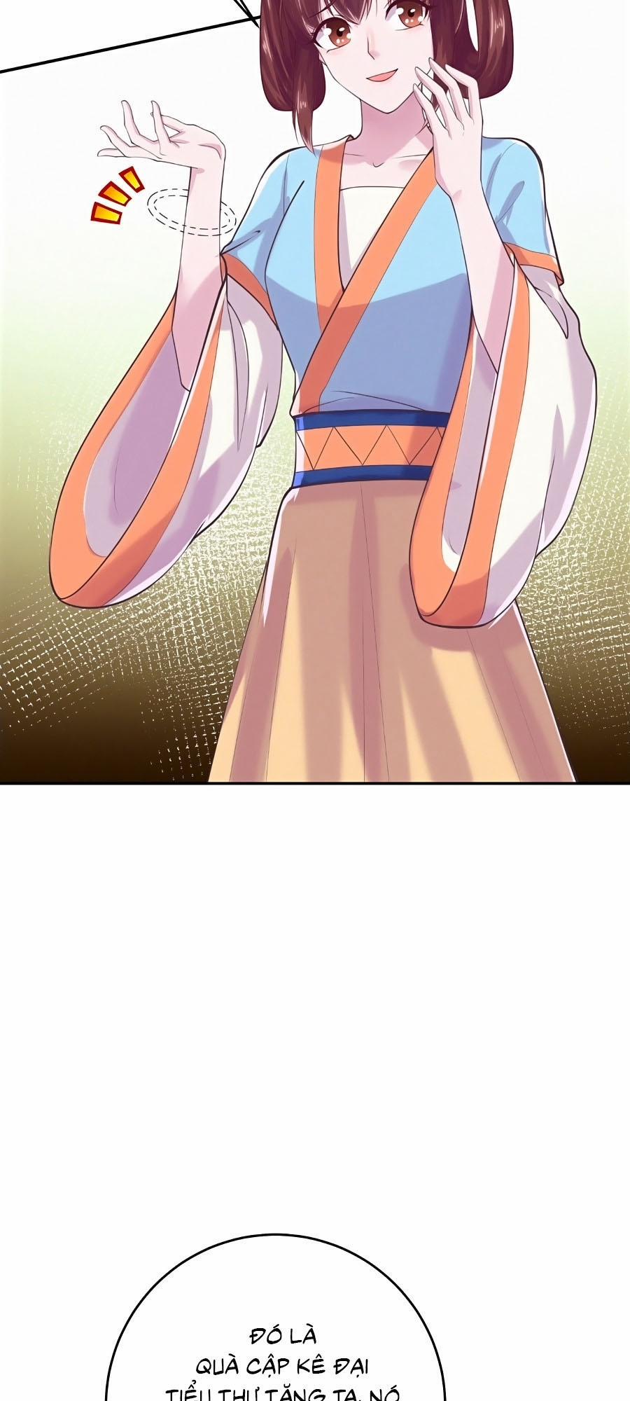 Phượng Ngự Tà Vương 9 trang 2