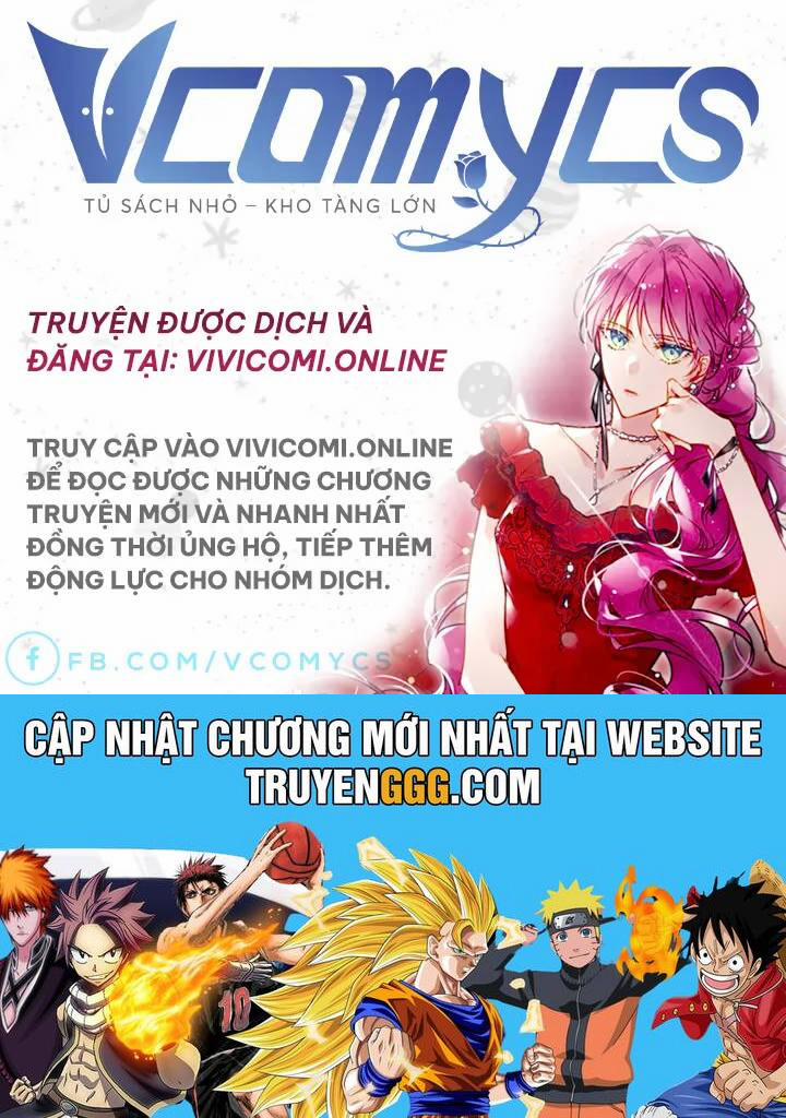 Phương Pháp Che Giấu Đứa Con Của Hoàng Đế 101 trang 46