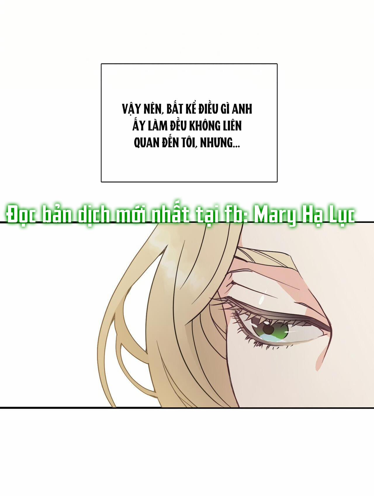 Phương Pháp Giảng Dạy Của Ngài Công Tước Nhã Nhặn 0.1 trang 11