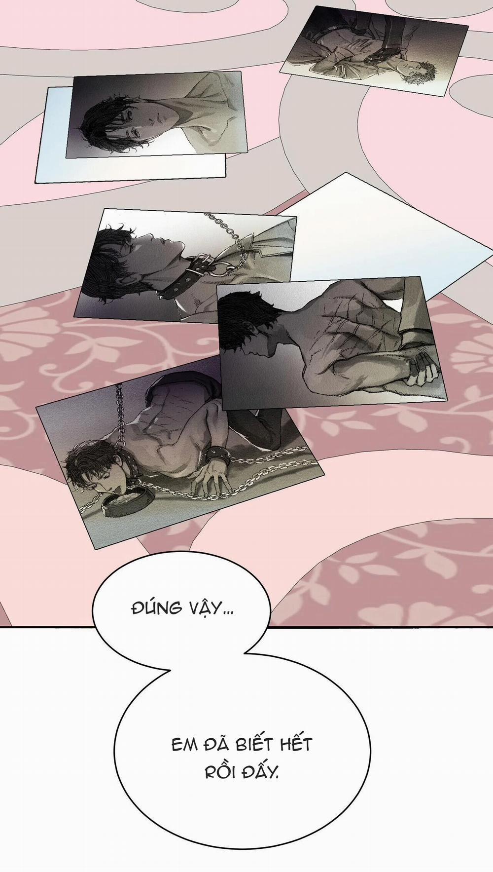 Phương Pháp Giảng Dạy Của Ngài Công Tước Nhã Nhặn 0.1 trang 13