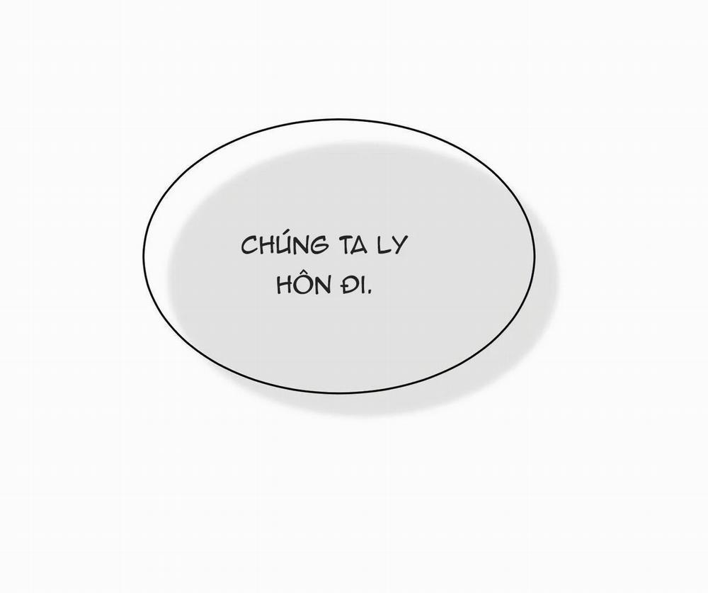 Phương Pháp Giảng Dạy Của Ngài Công Tước Nhã Nhặn 0.1 trang 15