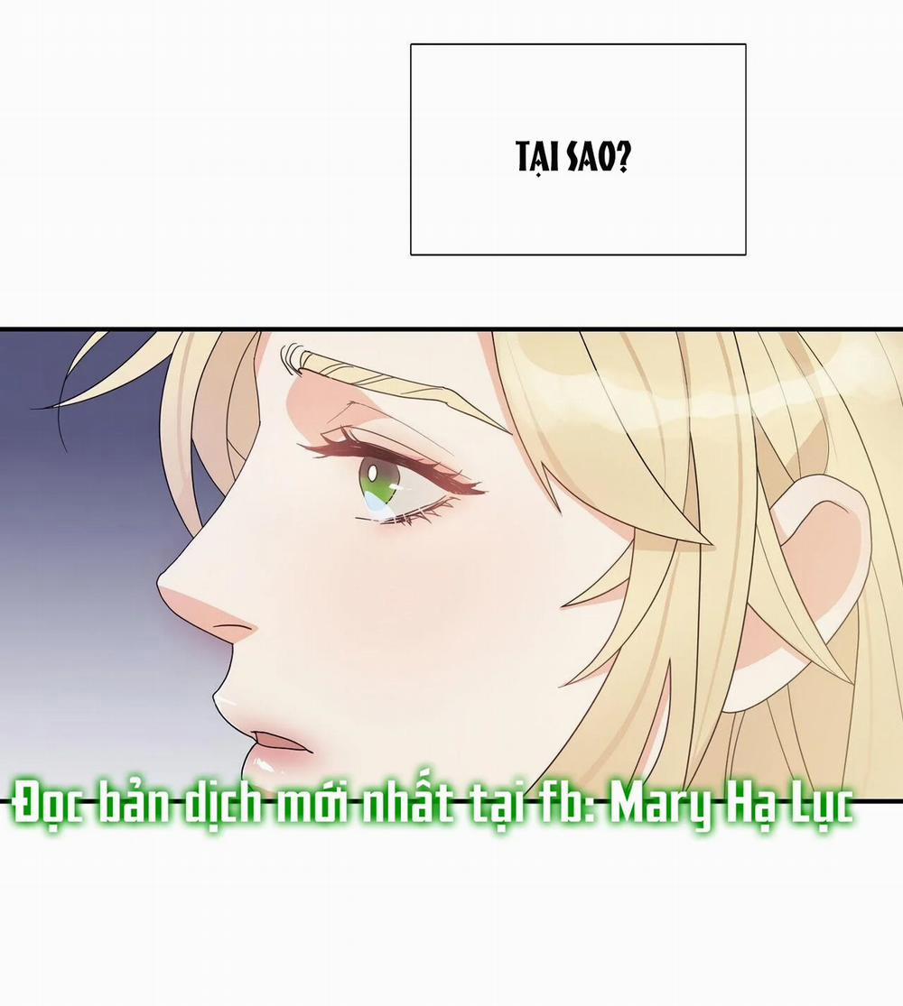 Phương Pháp Giảng Dạy Của Ngài Công Tước Nhã Nhặn 0.1 trang 16