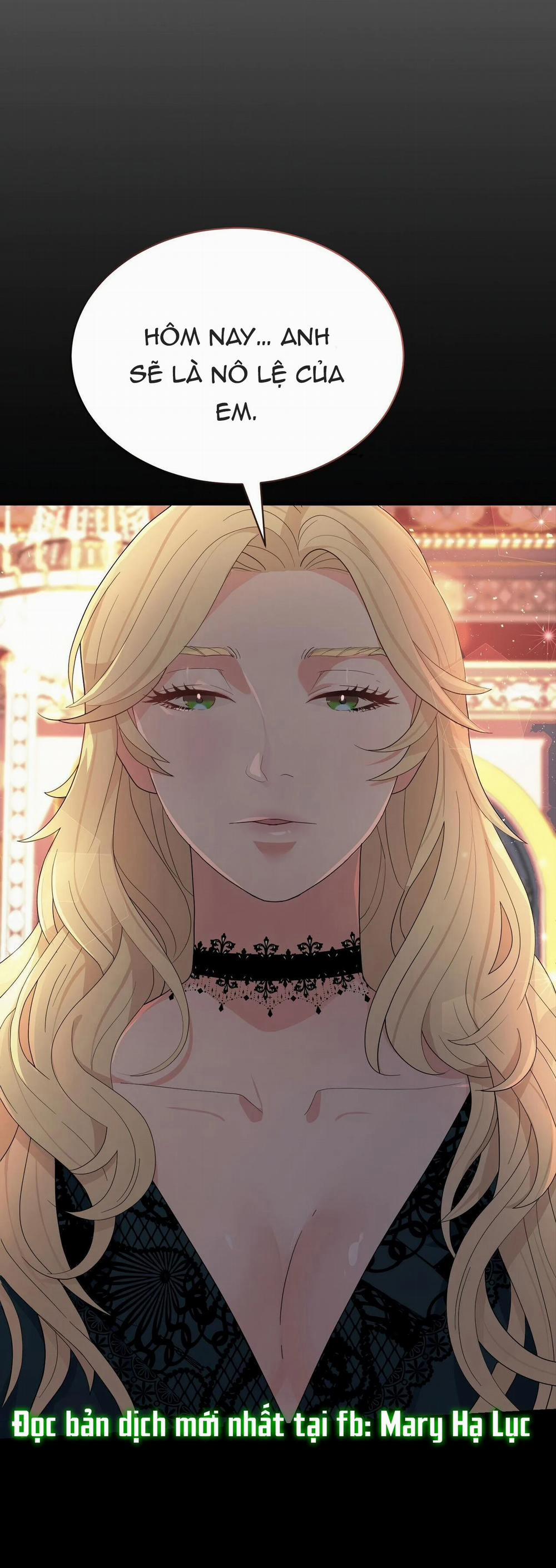 Phương Pháp Giảng Dạy Của Ngài Công Tước Nhã Nhặn 0.1 trang 20