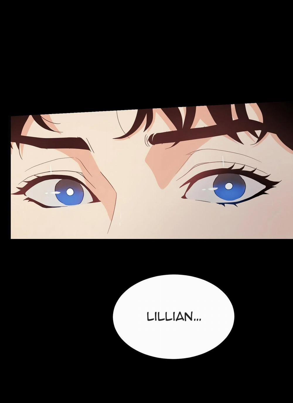 Phương Pháp Giảng Dạy Của Ngài Công Tước Nhã Nhặn 0.1 trang 21