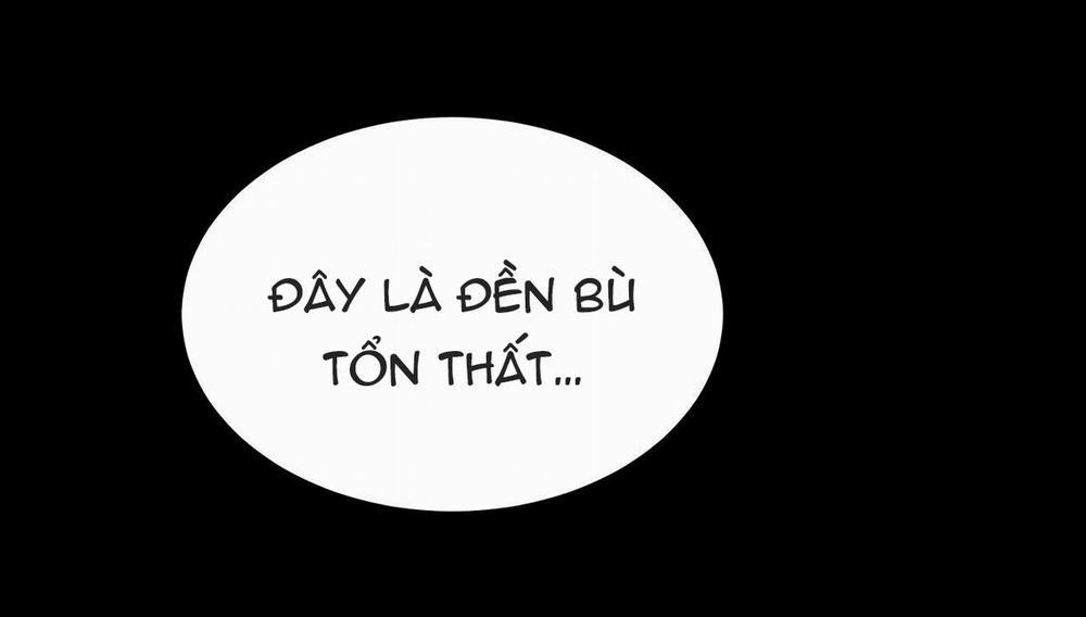 Phương Pháp Giảng Dạy Của Ngài Công Tước Nhã Nhặn 0.1 trang 24