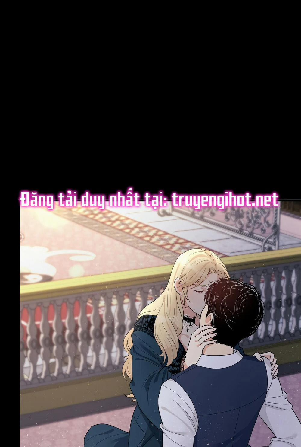 Phương Pháp Giảng Dạy Của Ngài Công Tước Nhã Nhặn 0.1 trang 26