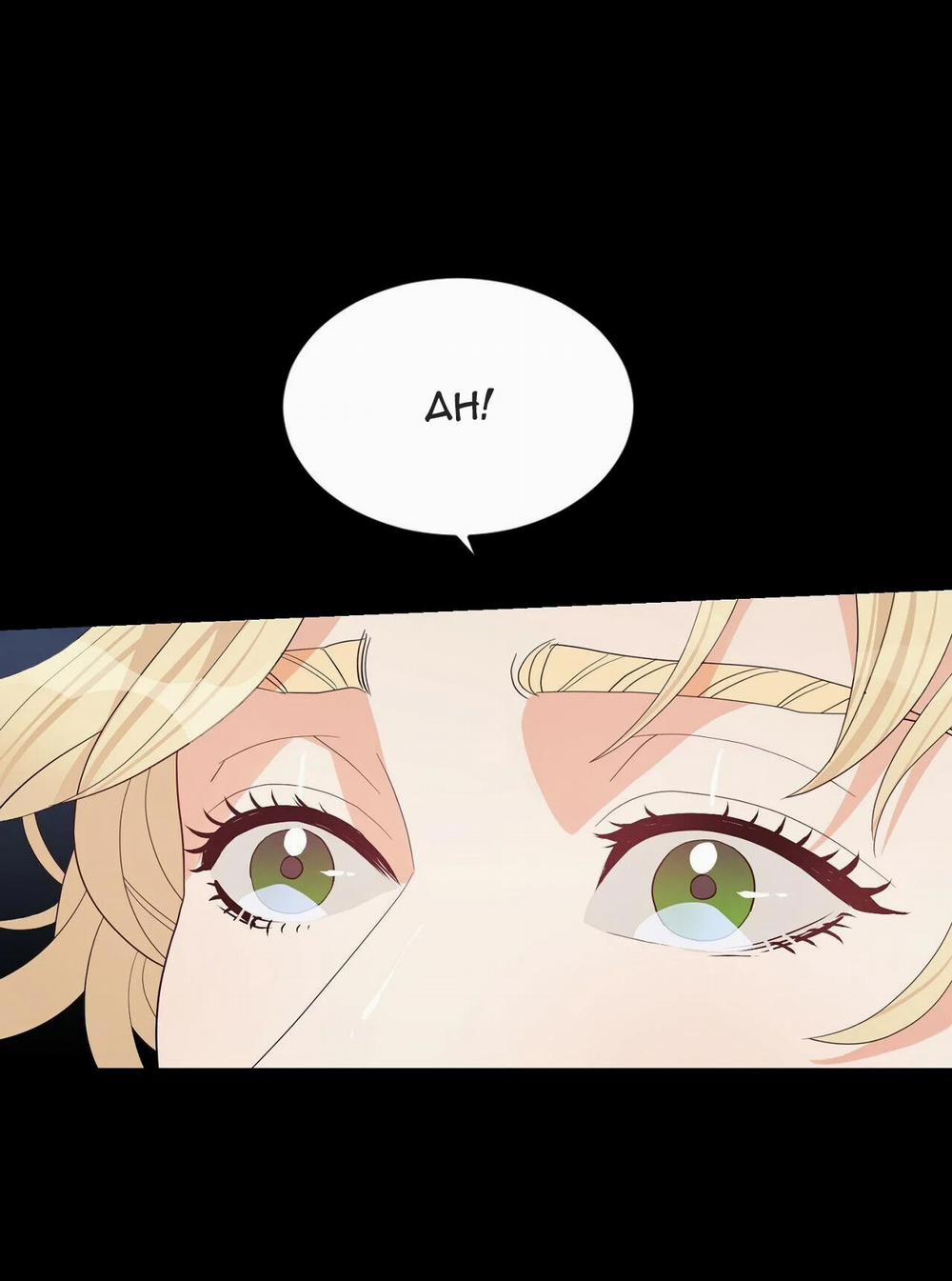 Phương Pháp Giảng Dạy Của Ngài Công Tước Nhã Nhặn 0.1 trang 34