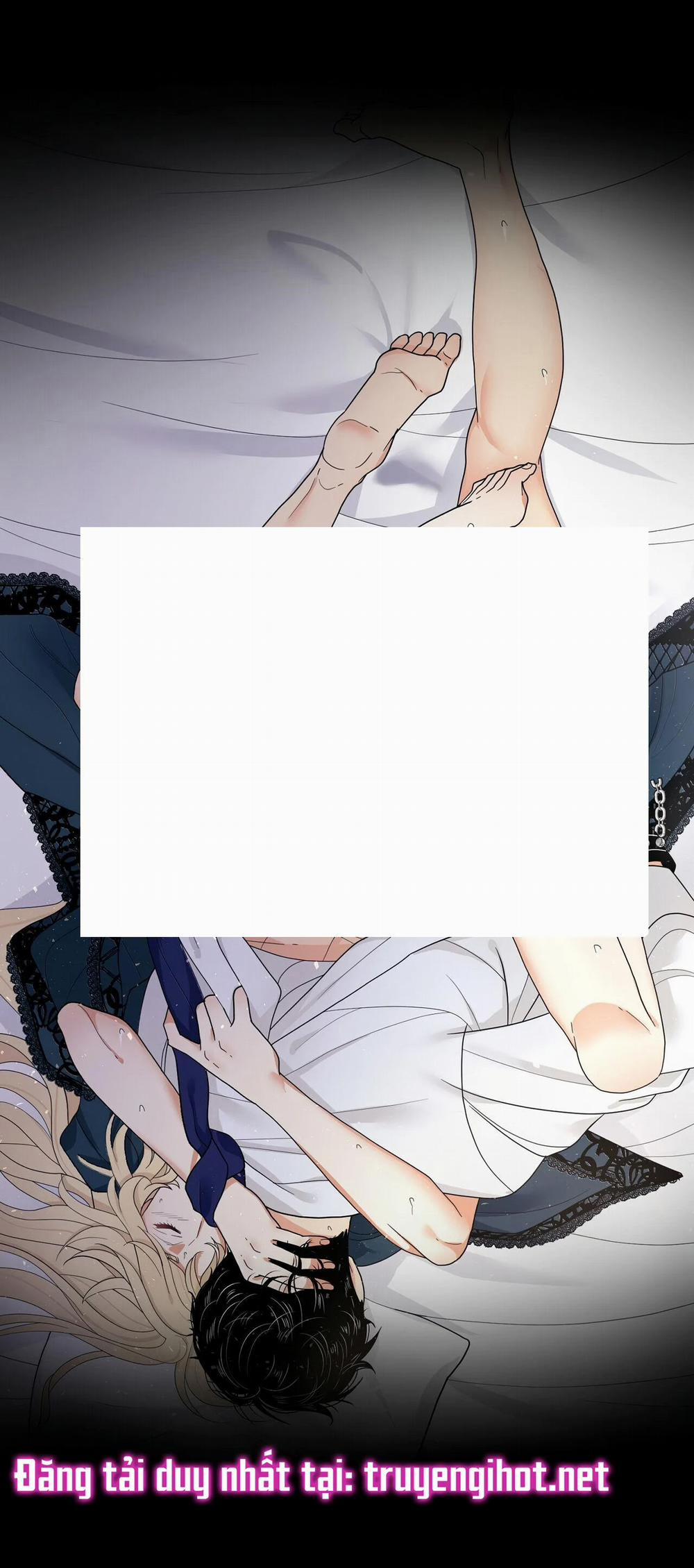 Phương Pháp Giảng Dạy Của Ngài Công Tước Nhã Nhặn 0.1 trang 38