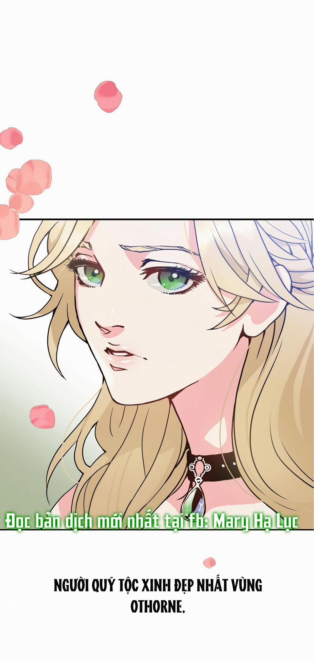 Phương Pháp Giảng Dạy Của Ngài Công Tước Nhã Nhặn 0.1 trang 4